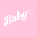 thepoorgroomsbrideisawhire avatar