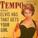 thepopculturearchivist avatar