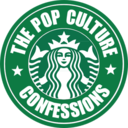 thepopcultureconfessions-blog avatar