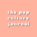 thepopculturejournal-blog avatar