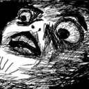 thepopeofdreams avatar