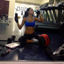 thepopo6969-blog1 avatar