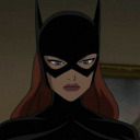 thepoppyandthehawke avatar