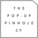 thepopuppinholecompany avatar