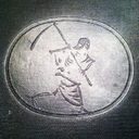 theporthole avatar