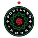 theportlandthorns avatar