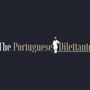 theportuguesedilettante avatar