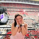 theportugueseswiftie avatar