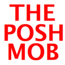 theposhmob avatar