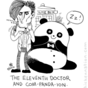 theposhpanda-blog avatar