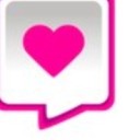 theposhtottiesuk avatar