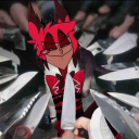 thepositivefella avatar