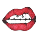 thepositivemadness avatar