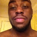 thepositivepessimist avatar