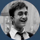 thepositivepotter avatar