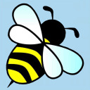 thepositivi-bee avatar