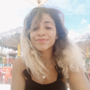 thepossible-dream avatar