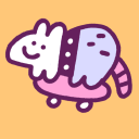 thepossumpunks avatar