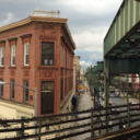 thepostcardmovement avatar