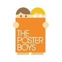 theposterboys avatar