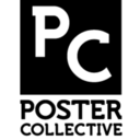 thepostercollective-blog-blog avatar