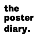 theposterdiary avatar