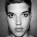 thepostitnotejunkie avatar