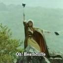 thepostofficesketch avatar