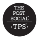 thepostsocial avatar