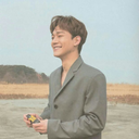 thepotatobleh avatar