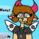 thepotatocatto avatar