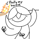 thepotatochipgirl avatar