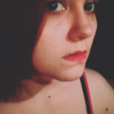 thepotatodrawssometimes avatar