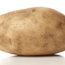 thepotatoempress avatar