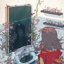 thepotatoeofthecouch avatar