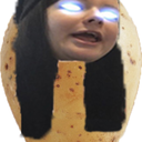 thepotatogurlfrommars avatar