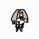 thepotatohungersforflesh avatar