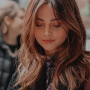 thepotatojournalist avatar