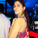 thepotatomaniac avatar