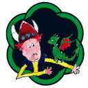 thepotatoreader avatar