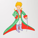 thepotentialpolyglot avatar