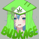 thepotheadotaku avatar