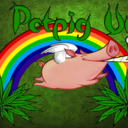 thepotpigunion avatar