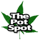thepotspot-blog avatar