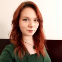 thepottercurse avatar