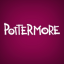 thepottermorehelp avatar