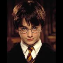 thepotterof-harry avatar