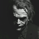 thepoughkeepsie avatar