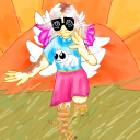 thepoultryprincess avatar