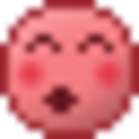 thepoundissowet avatar